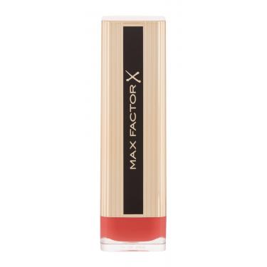 Max Factor Colour Elixir   4G 050 Pink Brandy   Für Frauen (Lipstick)