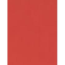 Max Factor Colour Elixir   4G 050 Pink Brandy   Für Frauen (Lipstick)