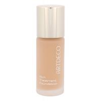 Artdeco Rich Treatment   20Ml 15 Cashmere Rose   Für Frauen (Makeup)
