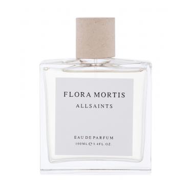 Allsaints Flora Mortis   100Ml    Unisex (Eau De Parfum)
