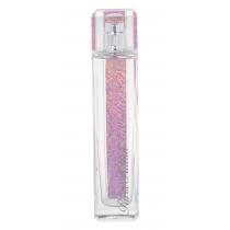 Paris Hilton Heiress   100Ml    Für Frauen (Eau De Parfum)