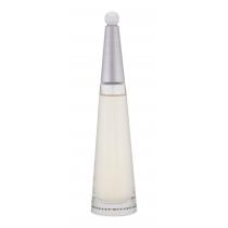 Issey Miyake L´Eau D´Issey   75Ml    Für Frauen (Eau De Parfum)