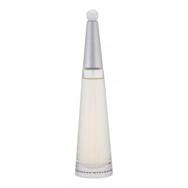 Issey Miyake L´Eau D´Issey   75Ml    Für Frauen (Eau De Parfum)