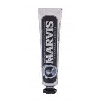 Marvis Amarelli Licorice   85Ml    Unisex (Toothpaste)