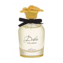 Dolce&Gabbana Dolce Shine  50Ml    Für Frauen (Eau De Parfum)