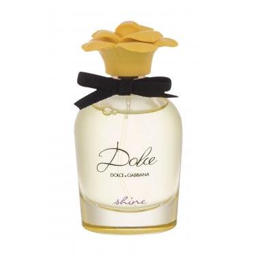 Dolce&Gabbana Dolce Shine  50Ml    Für Frauen (Eau De Parfum)