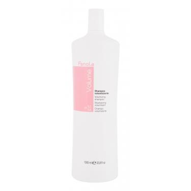 Fanola Volume   1000Ml    Für Frauen (Shampoo)