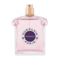 Guerlain Les Légendaires Insolence  75Ml    Für Frauen Ohne Box(Eau De Toilette)