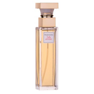 Elizabeth Arden 5Th Avenue   30Ml    Für Frauen (Eau De Parfum)