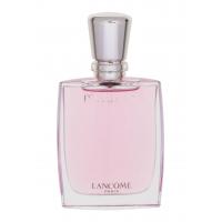 Lancôme Miracle   30Ml    Für Frauen (Eau De Parfum)