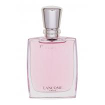 Lancôme Miracle   30Ml    Für Frauen (Eau De Parfum)