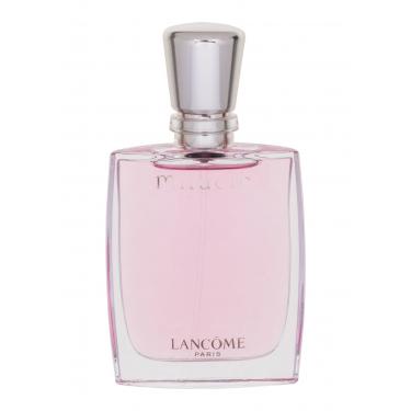 Lancôme Miracle   30Ml    Für Frauen (Eau De Parfum)