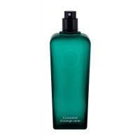 Hermes Concentré D´Orange Verte   100Ml    Unisex Ohne Box(Eau De Toilette)
