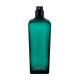 Hermes Concentré D´Orange Verte   100Ml    Unisex Ohne Box(Eau De Toilette)