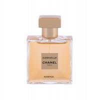 Chanel Gabrielle Essence  35Ml    Für Frauen (Eau De Parfum)