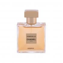 Chanel Gabrielle Essence  35Ml    Für Frauen (Eau De Parfum)