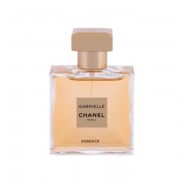 Chanel Gabrielle Essence  35Ml    Für Frauen (Eau De Parfum)