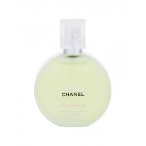 Chanel Chance Eau Fraiche   35Ml    Für Frauen (Hair Mist)