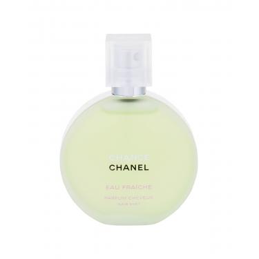Chanel Chance Eau Fraiche   35Ml    Für Frauen (Hair Mist)