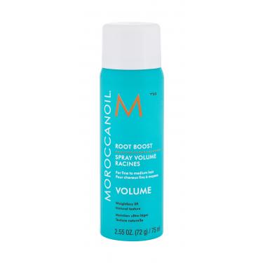 Moroccanoil Volume Root Boost Spray  75Ml    Für Frauen (Hair Volume)