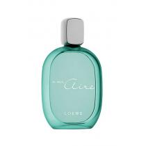 Loewe A Mi Aire 100Ml    Für Frauen (Eau De Toilette)