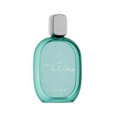 Loewe A Mi Aire 100Ml    Für Frauen (Eau De Toilette)