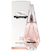 Givenchy Ange Ou Demon (Etrange) Le Secret  30Ml    Für Frauen (Eau De Parfum)