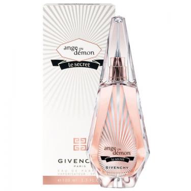Givenchy Ange Ou Demon (Etrange) Le Secret  30Ml    Für Frauen (Eau De Parfum)