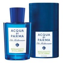 Acqua Di Parma Blu Mediterraneo Arancia Di Capri  60Ml    Unisex (Eau De Toilette)