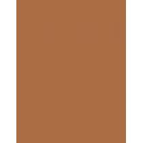 Estée Lauder Double Wear Stay In Place  30Ml 2C2 Pale Almond  Spf10 Für Frauen (Makeup)