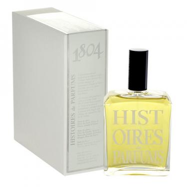 Histoires De Parfums 1804   120Ml    Für Frauen (Eau De Parfum)