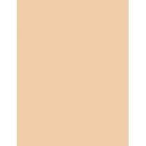 Guerlain Les Voilettes   6,5G 2 Clair   Für Frauen (Powder)