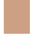 Artdeco Pure Minerals Mineral Powder Foundation  15G 3 Soft Ivory   Für Frauen (Makeup)