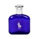 Ralph Lauren Polo Blue  75Ml    Für Mann (Eau De Toilette)