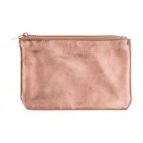 Gabriella Salvete Tools Cosmetic Bag Rose Gold  1Pc    Für Frauen (Cosmetic Bag)