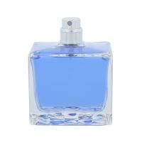 Antonio Banderas Blue Seduction   100Ml    Für Mann Ohne Box(Eau De Toilette)