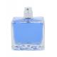 Antonio Banderas Blue Seduction   100Ml    Für Mann Ohne Box(Eau De Toilette)