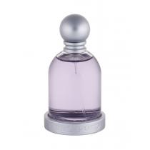 Jesus Del Pozo Halloween 50Ml    Für Frauen (Eau De Toilette)