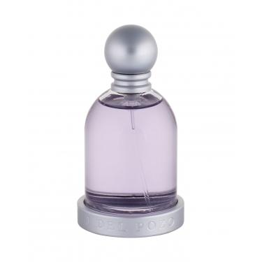 Jesus Del Pozo Halloween 50Ml    Für Frauen (Eau De Toilette)
