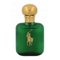 Ralph Lauren Polo Green   59Ml    Für Mann (Eau De Toilette)