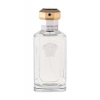 Versace Dreamer   100Ml    Für Mann (Eau De Toilette)