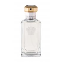 Versace Dreamer   100Ml    Für Mann (Eau De Toilette)