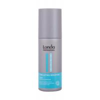 Londa Professional Scalp Refresh Tonic  150Ml   Leave-In Für Frauen (Hair Serum)