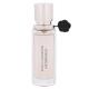 Viktor & Rolf Flowerbomb   20Ml    Für Frauen (Eau De Parfum)