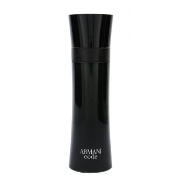 Giorgio Armani Code   125Ml    Für Mann (Eau De Toilette)