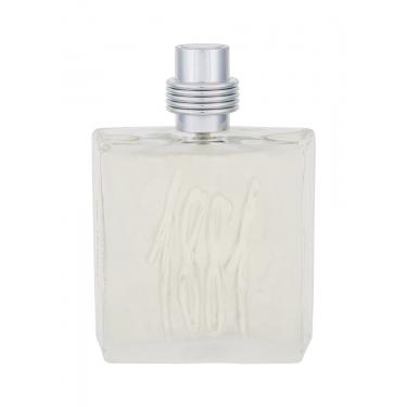 Nino Cerruti Cerruti 1881 Pour Homme  200Ml    Für Mann (Eau De Toilette)