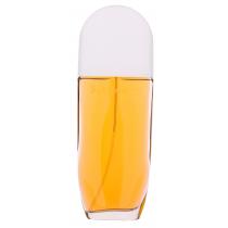 Elizabeth Arden Sunflowers 100Ml  Damaged Box  Für Frauen (Eau De Toilette)