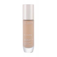 Clarins Everlasting Foundation   30Ml 110N Honey   Für Frauen (Makeup)