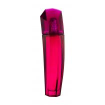 Escada Magnetism   50Ml    Für Frauen (Eau De Parfum)