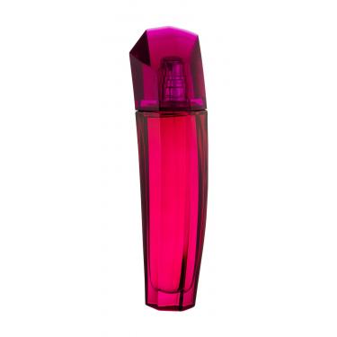 Escada Magnetism   50Ml    Für Frauen (Eau De Parfum)